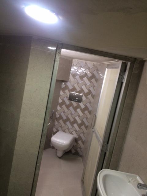 Hotel Karat 87 Inn 뉴델리 외부 사진